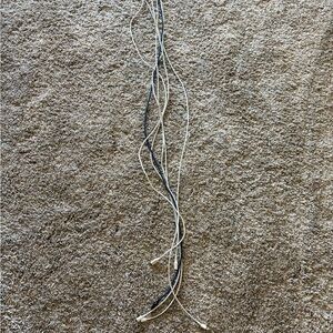 Iphone Charging Cables